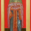 Аркадий Добронравов