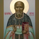 Виктор Киранов