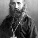 Николай Скворцов
