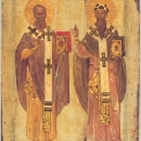Варсис Едесский
