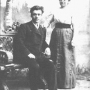 Алексий Горбачев