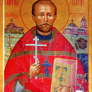 Сергий Фелицын