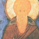Симон Сойгинский