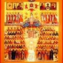 Григорий Берденев
