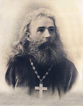 Евгений Яковлев