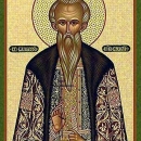 Василий Всеволодович Ярославский