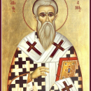 Киприан Карфагенский