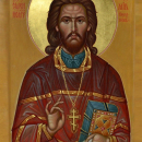 Владимир Смирнов