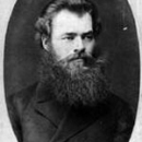 Евграф Еварестов