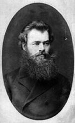 Евграф Еварестов