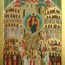 Василий Виноградов