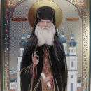 Лаврентий Черниговский Проскура