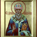 Донат Еврийский