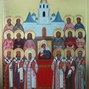 Александр Иванов