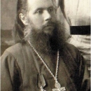 Иоанн Флеров
