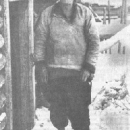 Максим Румянцев