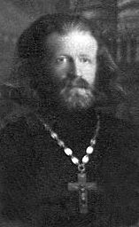 Владимир Рясенский