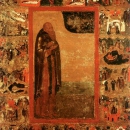 Антоний Сийский