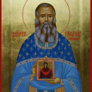 Михаил Богородицкий