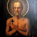 Иоанн Печерский