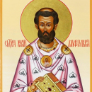 Мокий Амфипольский