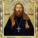 Николай Любомудров