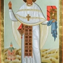 Сергий Кротков