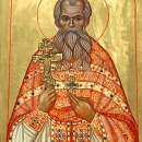 Николай Тарбеев