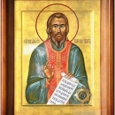 Николай Попов