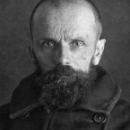 Сергий Руфицкий