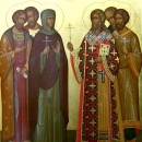 Анатолий Барашков
