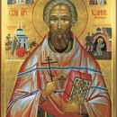 Иоанн Смирнов