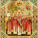 Павел Смирнов
