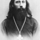 Иоанн Смирнов