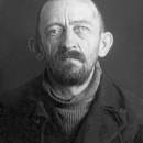 Павел Соколов