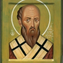 Альвиан Анейский