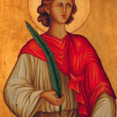 Потит Гаргарский