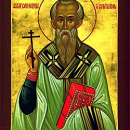 Корнилий Сотник