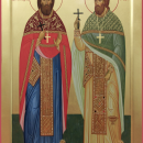 Александр Смирнов