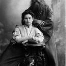 Евграф Еварестов