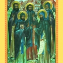Анатолий Смирнов
