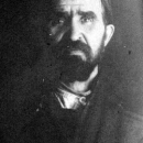 Рафаил Тюпин