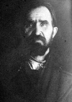 Рафаил Тюпин