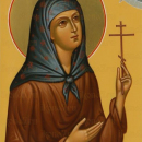 Татиана Чекмазова