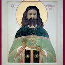 Константин Сухов