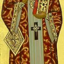 Рафаил Бруклинский