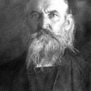 Григорий Воинов