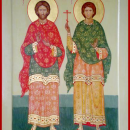 Флор Иллирийский