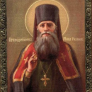 Мина Шелаев