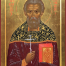 Владимир Введенский